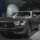 New York Auto Show 2016 (304)