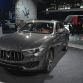 New York Auto Show 2016 (305)