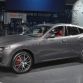 New York Auto Show 2016 (306)