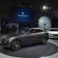 New York Auto Show 2016 (307)