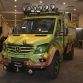 New York Auto Show 2016 (308)