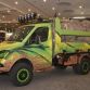 New York Auto Show 2016 (309)
