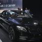 New York Auto Show 2016 (31)