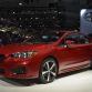 New York Auto Show 2016 (310)