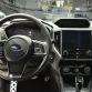 New York Auto Show 2016 (311)