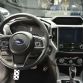New York Auto Show 2016 (312)