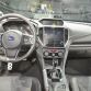 New York Auto Show 2016 (313)