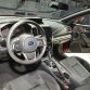 New York Auto Show 2016 (314)