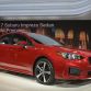 New York Auto Show 2016 (315)