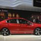 New York Auto Show 2016 (316)