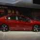 New York Auto Show 2016 (317)