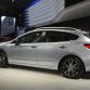 New York Auto Show 2016 (318)
