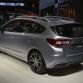 New York Auto Show 2016 (319)