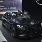 New York Auto Show 2016 (32)