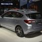New York Auto Show 2016 (320)