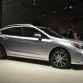 New York Auto Show 2016 (321)