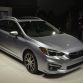 New York Auto Show 2016 (322)