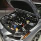 New York Auto Show 2016 (323)