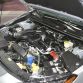 New York Auto Show 2016 (324)