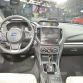 New York Auto Show 2016 (325)