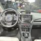 New York Auto Show 2016 (326)