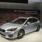 New York Auto Show 2016 (328)