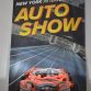 New York Auto Show 2016 (329)