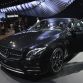 New York Auto Show 2016 (33)