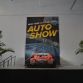 New York Auto Show 2016 (330)