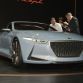 New York Auto Show 2016 (331)