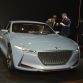 New York Auto Show 2016 (332)