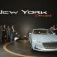 New York Auto Show 2016 (333)