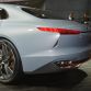 New York Auto Show 2016 (334)