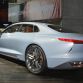 New York Auto Show 2016 (335)