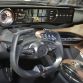 New York Auto Show 2016 (336)