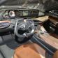New York Auto Show 2016 (337)