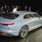 New York Auto Show 2016 (338)