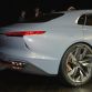 New York Auto Show 2016 (339)