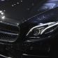 New York Auto Show 2016 (34)