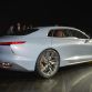 New York Auto Show 2016 (340)