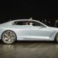 New York Auto Show 2016 (341)