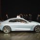 New York Auto Show 2016 (342)