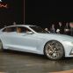 New York Auto Show 2016 (343)