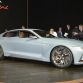 New York Auto Show 2016 (344)