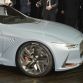 New York Auto Show 2016 (345)