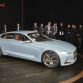 New York Auto Show 2016 (346)