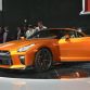 New York Auto Show 2016 (347)