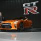 New York Auto Show 2016 (348)