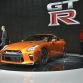 New York Auto Show 2016 (349)