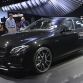 New York Auto Show 2016 (35)